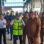 Bandara deo-1681801289