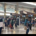 Bandara Soekarno-Hatta-1681880351