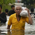 Banjir-1682341116