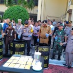 Barang Bukti-1681726888