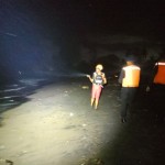 Basarnas Bali sisir Pantai Saba cari warga Rusia hilang terseret ombak-1681979917