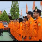 Basarnas Kendari siagakan 122 personel khusus hadapi Idul Fitri-1681455330