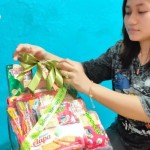 BBPOM Jayapura: Pelaku usaha parsel perhatikan tanggal kedaluwarsa-1682055588