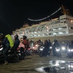 BPJN Lampung petakan titik rawan kecelakaan di jalan nasional-1681980467