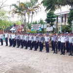 Bukit Tinggi-1681809825