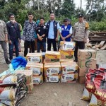 Dinsos Sulsel salurkan bantuan untuk korban angin puting beliung-1681875572