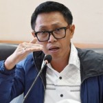 Eko Hendro Purnomo-1682060640