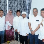 Finnet semarakkan Ramadhan titipkan donasi ke Yayasan Daarut Tauhiid-1681888264