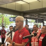 Ganjar Pranowo-1681809258