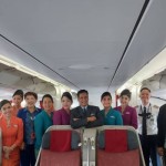 Garuda Indonesia siapkan 1,2 juta kursi penerbangan untuk Lebaran 2023-1682057664