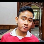 Gibran Rakabuming Raka-1681797233