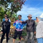 Gubernur gandeng TNI kembangkan wisata Pulau Karampuang-1681886576