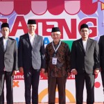 Gubernur Jawa Tengah Ganjar Pranowo-1680532698