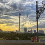 Ilustrasi Monumen Nasional (Monas). (ANTARA/Reuters/Sarah Molyneux)-1681876448