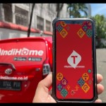 Ilustrasi - Telkomsel dan Indihome-1681023206