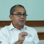 Jabar siapkan strategi antisipasi lonjakan wisatawan di libur Lebaran-1681981273