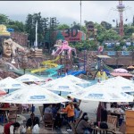 Jatim Park-1682340065