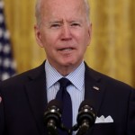 Joe Biden-1682058590