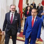 Joko Widodo-1681823394