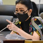 Julie Sutrisno-1682783671