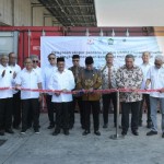 Kadin lepas ekspor perdana produk UKM ke Arab Saudi-1681799386