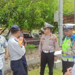 kasat lantas-1681438700