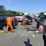 kecelakaan-1681539021