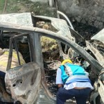 kecelakaan-1681733009