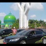 Kendaraan-1681884318