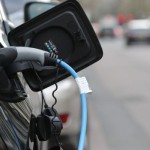 Kendaraan Listrik-1680506632