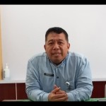 Kepala Dinas Pariwisata Kabupaten Bantul Daerah Istimewa Yogyakarta Kwintarto Heru Prabowo (ANTARA/Hery Sidik)-1681890701