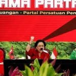 Kerja sama PDIP dengan PPP-1682855683