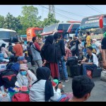 Kp. Rambutan-1681886524