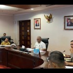 KSP: Pembangunan jalan khusus tambang di Jambi harus dipercepat-1681799676