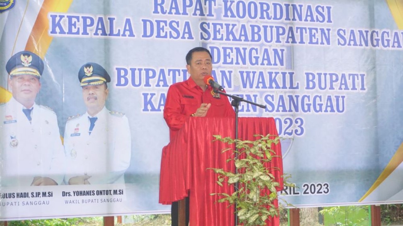 Ketua Komisi V DPR RI Lasarus. (Istimewa)