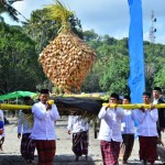 Lebaran Topat-1682388141