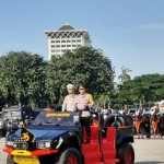 Listyo Sigit Prabowo-1681736043