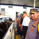 Listyo Sigit Prabowo-1681822229