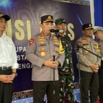 Listyo Sigit Prabowo-1681822885