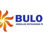 Logo Badan Urusan Logistik (Bulog). (Ist)-1681803525