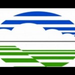 Logo BMKG (ANTARA/HO)-1681789650