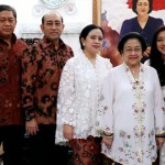 Megawati-1682143948