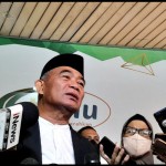 Menko PMK-1682057295