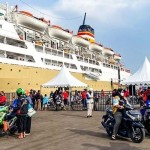 Mudik gratis-1680357191