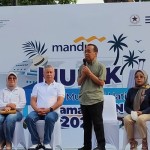 Mudik Gratis Bank Mandiri-1681902223