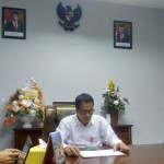 OJK upayakan solusi masalah penarikan paksa kendaraan nasabah-1681799231