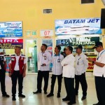 Ombudsman RI-1681799070