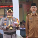 Oprasi Ketupat-1681821181