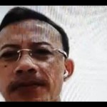 Optamologis: 30 persen pengidap diabetes berisiko miliki gangguan mata-1681456587