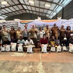 Papua Barat-1681882351